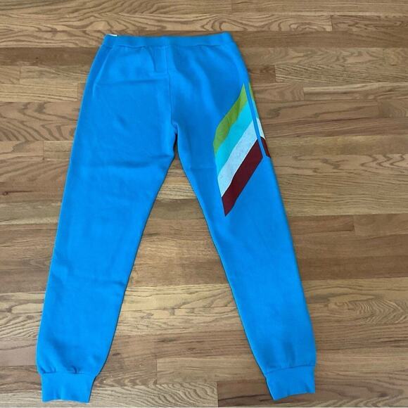 Rowdy Sprout Sweatpants - Picture 1 of 8